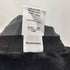 コンバース CONVERSE ファー バゲットハット レディース